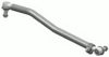 MERCE 6764603505 Centre Rod Assembly